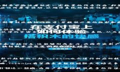   Tokenim开发商：引领区块链技术的先锋力量 /