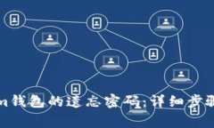如何找回Tokenim钱包的遗忘密码：详细步骤与常见