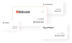 如何在非以太坊链上转移Token Tokenim钱包中的资产