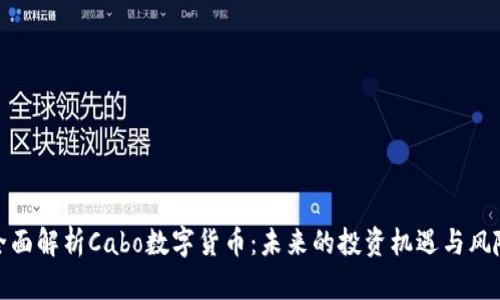 全面解析Cabo数字货币：未来的投资机遇与风险