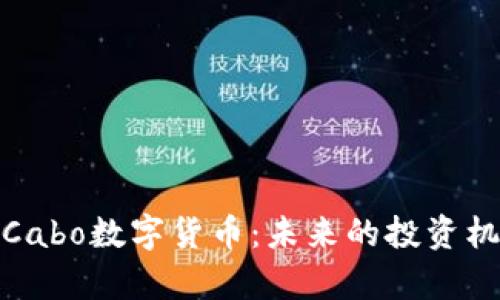 全面解析Cabo数字货币：未来的投资机遇与风险