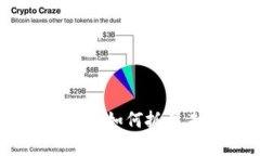 数字货币的新机会：如何抓住未来金融的蓝海