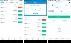 如何安全转移Tokenim至中币：丢失问题的解决方案