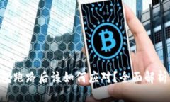 Tokenim钱包跑路后该如何应对？全面解析及应对策