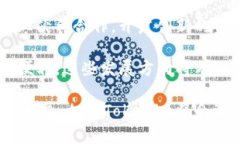 Tokenim的设计者及其背后的故事keywordsTokenim,设计者
