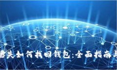 数字货币丢失如何找回钱包：全面指南与解决方