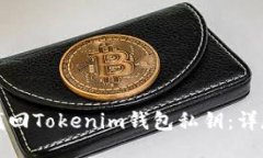 如何找回Tokenim钱包私钥：详尽指南