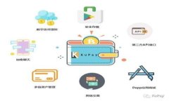 深入了解Tokenim：如何实现匿名转账的安全性与便
