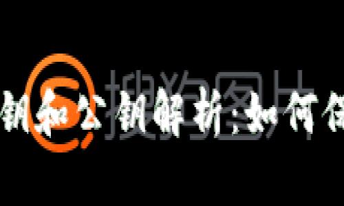 以太坊钱包的私钥和公钥解析：如何保护你的数字资产