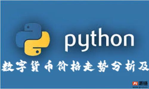 牛市初期数字货币价格走势分析及投资策略