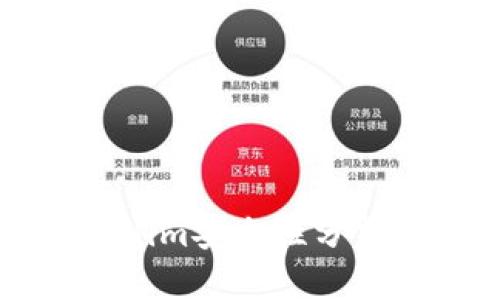 资产放Tokenim安全性分析与全面解读