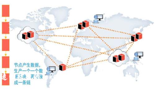 如何有效追回被盗的Tokenim钱包币？专家解析与实用操作指南