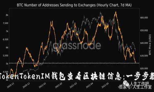 如何使用TokenTokenIM钱包查看区块链信息：一步步教程与技巧