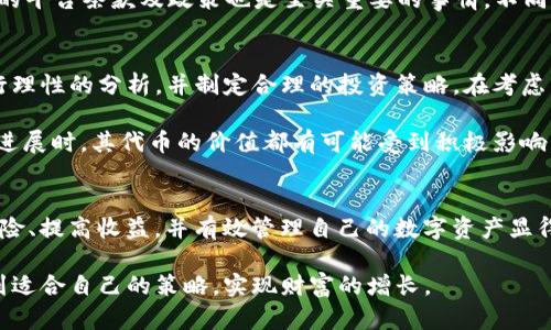 jiaotiTokenim钱包里的波场能卖吗？了解波场的交易方式与潜在价值/jiaoti

Tokenim钱包, 波场, 加密货币交易, 数字资产, 去中心化/guanjianci

引言：数字资产的崛起与波场的魅力
随着数字经济的快速发展，加密货币逐渐成为许多人投资的选择。而波场（Tron）作为一个颇具潜力的区块链平台，其内置的代币TRX在市场中也逐渐显露出其价值。无论是通过持币待涨，还是进行日常交易，越来越多的人开始关注如何在不同钱包中管理与变现这些数字资产。

Tokenim钱包的基本功能
Tokenim钱包是一款用户友好的加密货币钱包，支持多种加密资产的存储和交易。用户在这个平台上可以安全地管理他们的数字资产，包括波场（TRX）。安全性是Tokenim的一个显著特点，它采用了多重加密技术，以及用户友好的界面，方便新手和经验丰富的投资者进行操作。

波场（TRX）的市场价值分析
波场的目标在于构建一个去中心化的互联网环境，这使得其代币TRX受到越来越多用户的青睐。TRX的价值虽然波动性较大，但长期来看，随着区块链技术的广泛应用，其潜力不可小觑。在分析市场之前，用户需关注TRX的现有市场趋势、主要竞争者以及相关的技术进展，这些都将在一定程度上影响其交易和变现的过程。

Tokenim钱包里的波场如何交易？
用户在Tokenim钱包中持有波场后，想要出售TRX，需要着重考虑几个基本步骤。首先，了解Tokenim平台是否支持TRX的交易功能。如果支持，用户可以在钱包内找到“交易”或“出售”的选项。这通常非常简单，用户只需输入想要出售的TRX数量，并确认交易。

波场交易过程的详细步骤
1. **登录Tokenim钱包**： 首先，确保您已经成功登录到Tokenim钱包。如果您还没有注册，则需要先进行注册并完成身份验证。

2. **查看TRX余额**： 在钱包主页面，用户可以看到自己的资产列表，确认TRX的余额是否足够进行交易。

3. **选择交易功能**： 在账户界面找到交易选项，通常会有“交易”或“出售”的按钮，点击它以进入交易页面。

4. **输入出售数量**： 用户需要决定要出售多少TRX，输入相应的数量，并仔细检查输入是否无误。

5. **确认交易**： 在确认出售之前，平台将提示用户确认交易细节，包括交易费用和预计到账金额。当这些都确认无误后，就可以点击确认按钮进行交易。

6. **等待确认**： 交易提交后，用户需要等待网络确认，这个过程通常是瞬时的，但也可能因网络拥堵而有所延迟。

交易费用与注意事项
进行波场交易时，用户还需要注意交易费用。每次交易都可能涉及一定的手续费，这需要在交易前了解清楚。此外，市场波动性较大的时候，用户也应该关注价格变化，确保以一个理想的价格出售自己的TRX。

在交易过程中，用户需要对安全性保持高度警惕，避免在不安全的网络环境中进行操作，确保个人私钥不被泄露。此外，了解支持TRX交易的平台条款及政策也是至关重要的事情。不同平台的处理方式可能略有不同，因此建议用户在进行交易前仔细阅读相关信息。

波场的未来展望与投资建议
波场的未来展望仍然充满变数。尽管其技术架构和广泛的应用场景令其价值潜力可期，但加密市场的不确定性依然存在。投资者需要进行理性的分析，并制定合理的投资策略。在考虑出售TRX之前，建议用户对自身财务状况和投资目标进行全面评估，决定是在高位出售还是在低位坚持持币待涨。

此外，用户还可以关注行业新闻和技术进展，以便及时把握市场动态。当波场生态系统的建设、技术迭代以及合作伙伴关系等方面取得新进展时，其代币的价值都有可能受到积极影响。

结语：如何实现数字资产的有效管理
总之，Tokenim钱包为用户提供了一个便捷的平台，让他们能够安全、灵活地管理他们的波场资产。对于许多投资者而言，了解如何降低风险、提高收益，并有效管理自己的数字资产显得尤为重要。在进行交易时，理性决策、紧跟市场动态以及做好风险控制，是实现投资成功的关键因素。

未来加密货币市场将继续演变，波场的价值也将在不断变化中展现其独特的魅力。希望每一位投资者都能在这条独特的投资旅程中，找到适合自己的策略，实现财富的增长。
