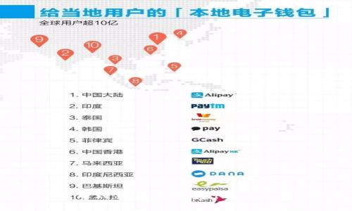 Tokenim提币到交易所的可行性与注意事项解析