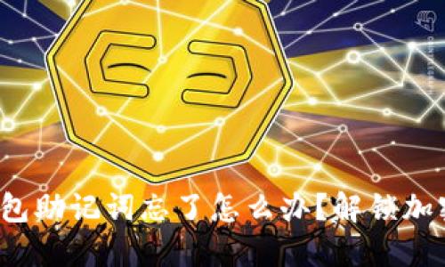 tokentokenim钱包助记词忘了怎么办？解锁加密资产的终极指南