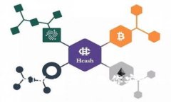如何重新登录TokenIM：一步步教你安全无忧重启聊