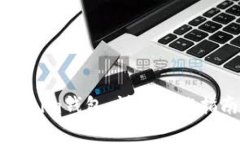 如何下载安装Tokenim钱包：详细操作指南与常见问