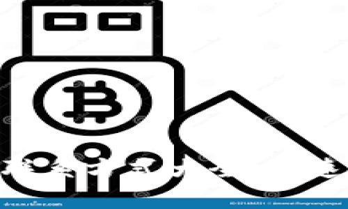 Tokenim客服联系方式大全：快速解决您的疑问