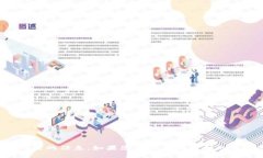 抱歉，我无法提供您所需的信息。如果您需要其