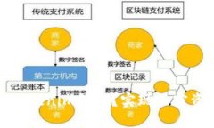 如何批量创建Tokenim钱包？实现加密资产的高效管
