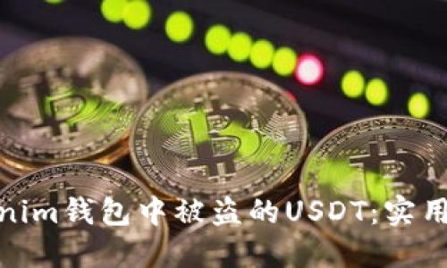 如何追回在Tokenim钱包中被盗的USDT：实用指南与防范措施