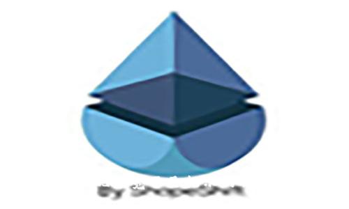 Tokenim转账时出现带宽不足提示的解决方案与深度解析
