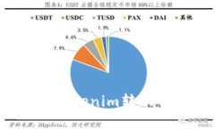 如何快速解决Tokenim转账确认中的问题？