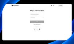  aigittaka   السابق 最新版Token.im下载 - 探索全新