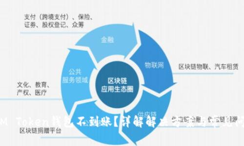 IM Token钱包不到账？详解解决方案与常见问题