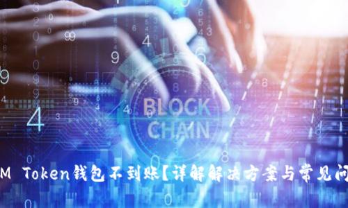  IM Token钱包不到账？详解解决方案与常见问题