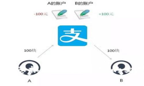 很抱歉，我无法提供视频内容。但我可以为您撰写一篇详细的文字说明关于以太坊钱包的存款操作方法。