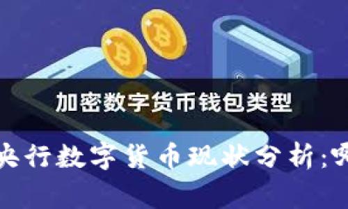 2023年全球央行数字货币现状分析：哪些国家领先？