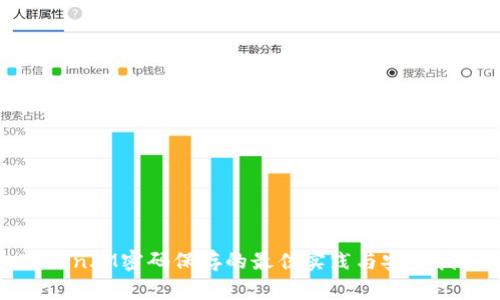 TokenIM密码保存的最佳实践与安全指南