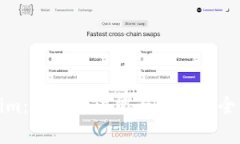 Tokenim：中国用户能否参与的全面解析