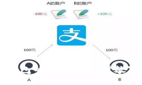 以太坊硬件钱包的价值与保护数字资产的未来