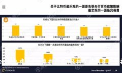 IM Token钱包中的FIL质押指南：轻松掌握新资产的投
