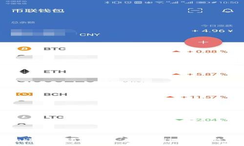揭秘TokenTokenIM钱包：每日运行时间的终极指南