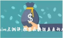 Tokenim点测评：探索区块链未来的风向标