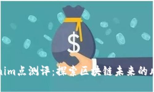 Tokenim点测评：探索区块链未来的风向标