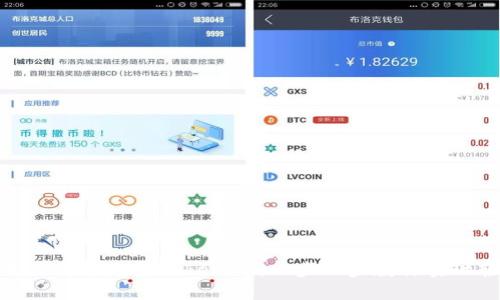 如何使用人民币充值TokenIM：一步一步教你实现轻松充值
