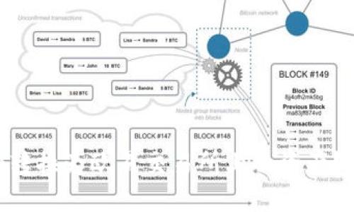 如何将Tokenim转换为欧易交易所上的资产？详细指南与技巧