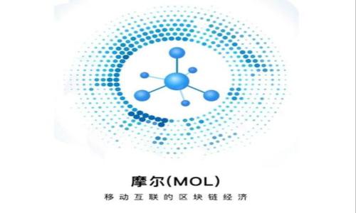 

如何找回Tokenim登录密码，轻松重设账号安全