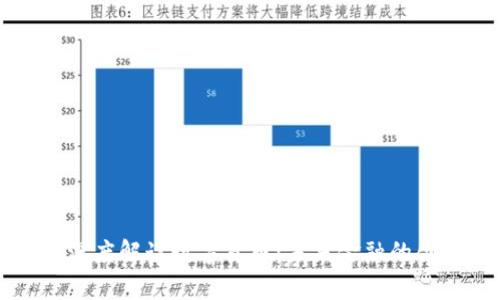 大学教授深度解读数字货币：未来金融的创新与挑战