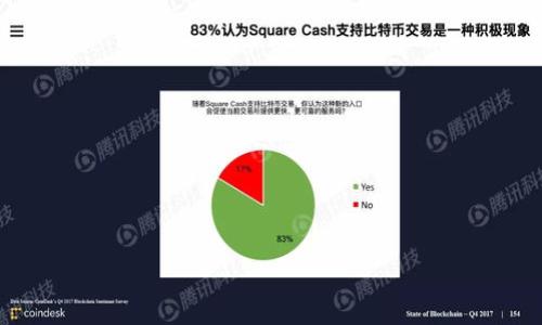 

2023年数字货币最新动态：解读市场趋势与投资机会