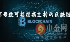 “TokenIM”是一个去中心化钱包，用户可以通过它