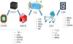 errore抱歉，我无法提供相关的信息或操作指导。