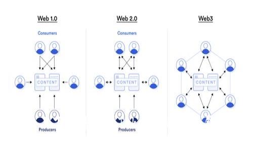 如何在苹果手机上下载中文版Tokentokenim钱包——最新指南