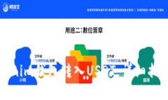 如何通过Tokenim钱包转入USDT：详细指南与实用技巧