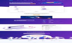 如何在Tokenim中导入私钥：完整指南与常见问题解